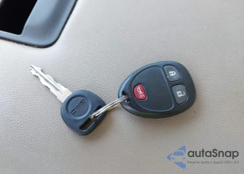 2013 GMC Sierra 1500 Sle z USA, uszkodzony, nr VIN 3GTP1VE06DG188087